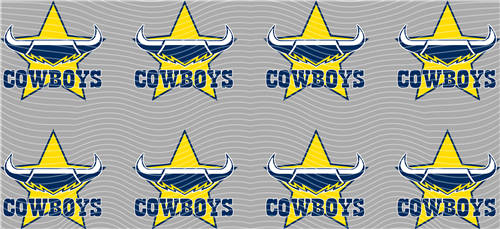 16oz Latest Bestseller-C 5626